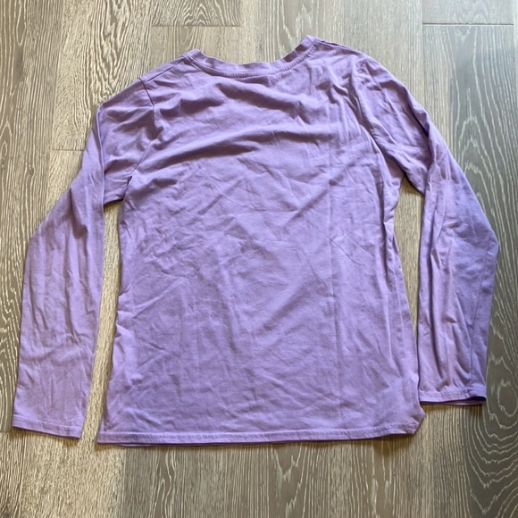 Re-Sell Betty Boop shirt - Picture 4 of 5